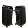 thumbnail image 4 of Dust Cover Protective Case for JBL PartyBox 710 Portable Party Speaker, Dustproof Sleeve Accessories for JBL PartyBox 710 Replacement Cover Accessories, 4 of 7