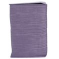 thumbnail image 4 of Alfombrilla de Mesa desechable para u?as, 125 Piezas Impermeable Anti-Sucio Manicura Almohadilla para Mesa Herramienta de manicura para u?as, Manteles individuales 17.9"x 12.9" Ecomeon no, 4 of 6