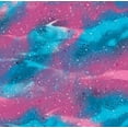 thumbnail image 4 of Hojas de transferencia Cricut Infusible Ink 30,5 x 30,5 cm, 4 hojas, 4 of 6