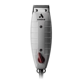 Andis 04780 T-Outliner Professional T-Blade Beard & Hair Trimmer
