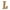 L, variant on BNNG Designable Wood Letters Unfinished Wood Letters for Wall Decor Decorative Standing Letters Slices Sign Board Decoration for Craft Home Party Projects Wood Wooden Letters Alphabet Decorations