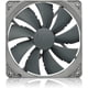 thumbnail image 2 of Noctua NF-P14s redux-1500 PWM, ventilador de refrigeracion d, 2 of 2