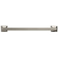 thumbnail image 6 of Hickory Hardware P3026-5Pack Studio Pack Of (5) 8-13/16" Center To Center Handle Cabinet, 6 of 7