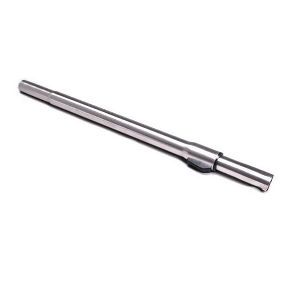 Replacement Part For Fit All Residential Vacuum Cleaner 1 1/4" Stainless Steel Telescopic Wand # CH-PL6748