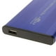 thumbnail image 3 of USB2.0 ,5pulgadas Duro SSD Ordenador Portátil Caso de, 3 of 8