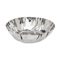 thumbnail image 1 of Godinger 99002 16 x 16 Po Bol Rond Froissé, 1 of 1