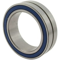 Allstar Performance Sprint Birdcage Bearing 28mm