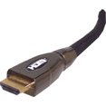 thumbnail image 3 of SIIG Ultra HDMI Cable - HDMI cable - 16.4 ft, 3 of 3