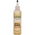 thumbnail image 2 of Taliah Waajid For Children Hair & Scalp Oil w/ Vitamin E, 2 of 3
