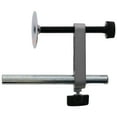 thumbnail image 3 of Metabo HPT 323677 Vise Assembly Tool Part for Miter Saw Models (4-Pack), 3 of 5