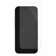thumbnail image 1 of Blu Element Tempered Glass Screen Protector for iPhone 16 Pro Max, 1 of 6