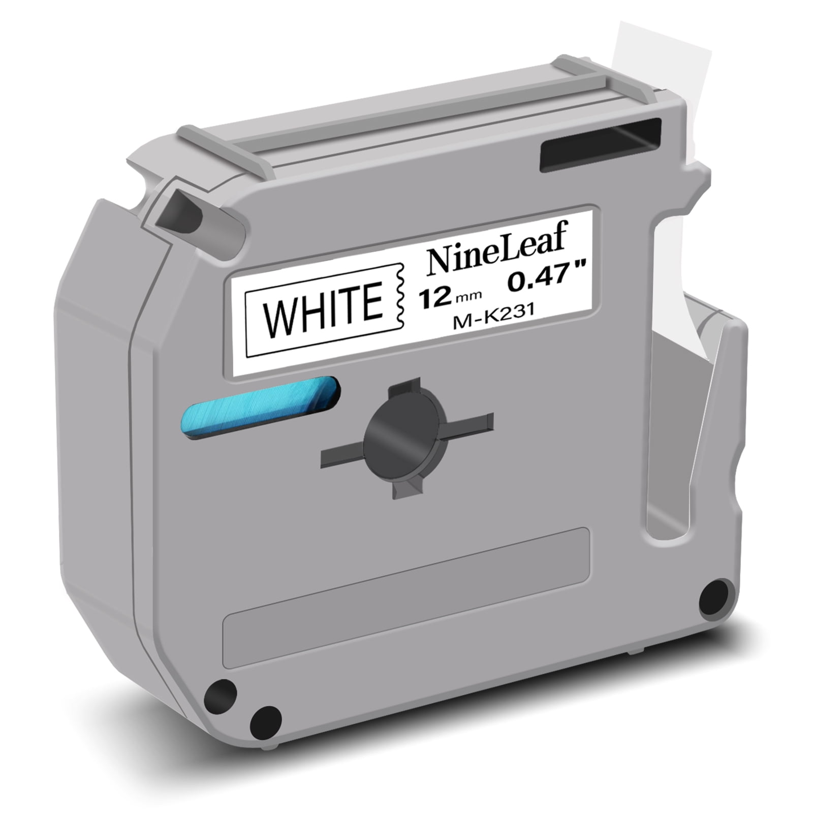 eac61166-7278-45a7-8e19-