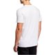 thumbnail image 2 of Elevenparis Hombre Moda Perro Gráfico Camiseta blanca M, 2 of 2