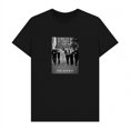 thumbnail image 1 of Friends  Adult Poster T-Shirt, 1 of 4