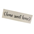 thumbnail image 1 of Home -Rustic Wall licencia De Decoración De, 1 of 8