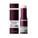 thumbnail image 1 of Calcium Volume Multi Balm Wrinkle Core Stick, Anti-Aging Firming Serum Stick, 1 of 5