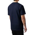 thumbnail image 4 of Hat and Beyond Men's Short-Sleeve Heavyweight Super Max T-Shirts, 4 of 6