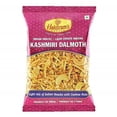 thumbnail image 1 of Haldiram Kashmiri Dal Moth, 1 of 1