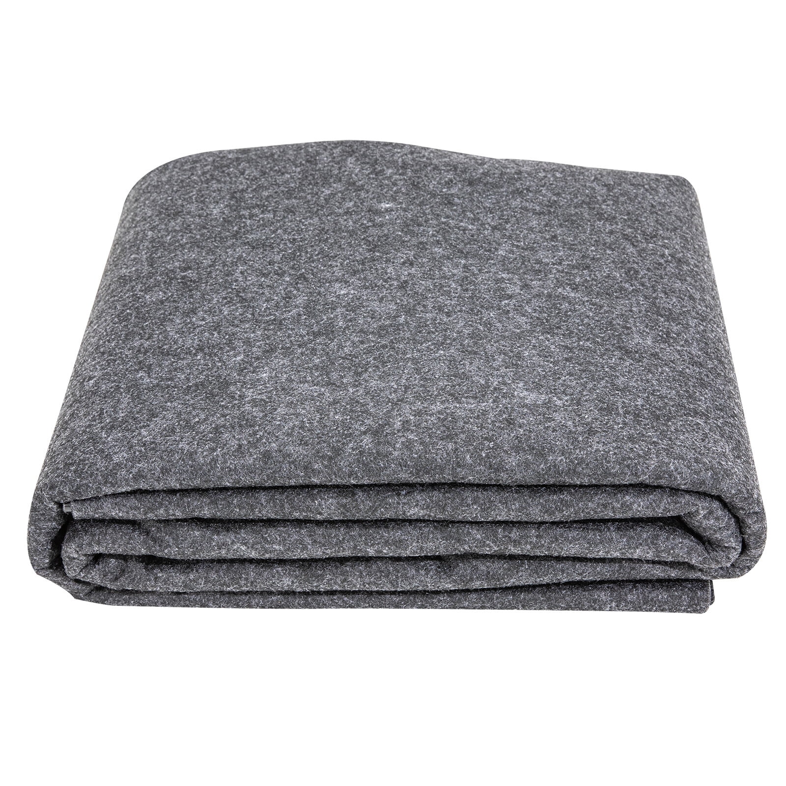 DENEST 99*99 inch Hot Tub Mat Bathroom Mat Outdoor For Inflatable Pool Floor Pad Square