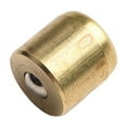 thumbnail image 3 of Brass Oil Cup Cover Grease Nipple Not Easy To Shift Sturdy And Practical High-quality Materials Mechanical Joints Lubrication, 3 of 11