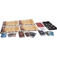 thumbnail image 2 of Juego de mesa Brotherwise Games Call to Adventure: The Stormlight Archive Blue, 2 of 3