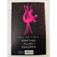 thumbnail image 2 of Something is Killing the Children #5 Comic Book, 2 of 2