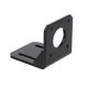 thumbnail image 5 of with screws Soporte de montaje para impresora 3d de motor paso a paso Nema 17, aleación St negra de 42mm, 5 of 5