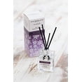 thumbnail image 3 of Via Mercato Natalie Petite Reed Diffusor - Falling Snow, 3 of 3