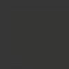 Black, Rust-Oleum Specialty ChalkBoard Paint Flat, Quart