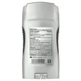 thumbnail image 2 of Antiperspirant / Deodorant Speed Stick Power Solid 3 oz. Fresh Scent (CS/12), 2 of 3