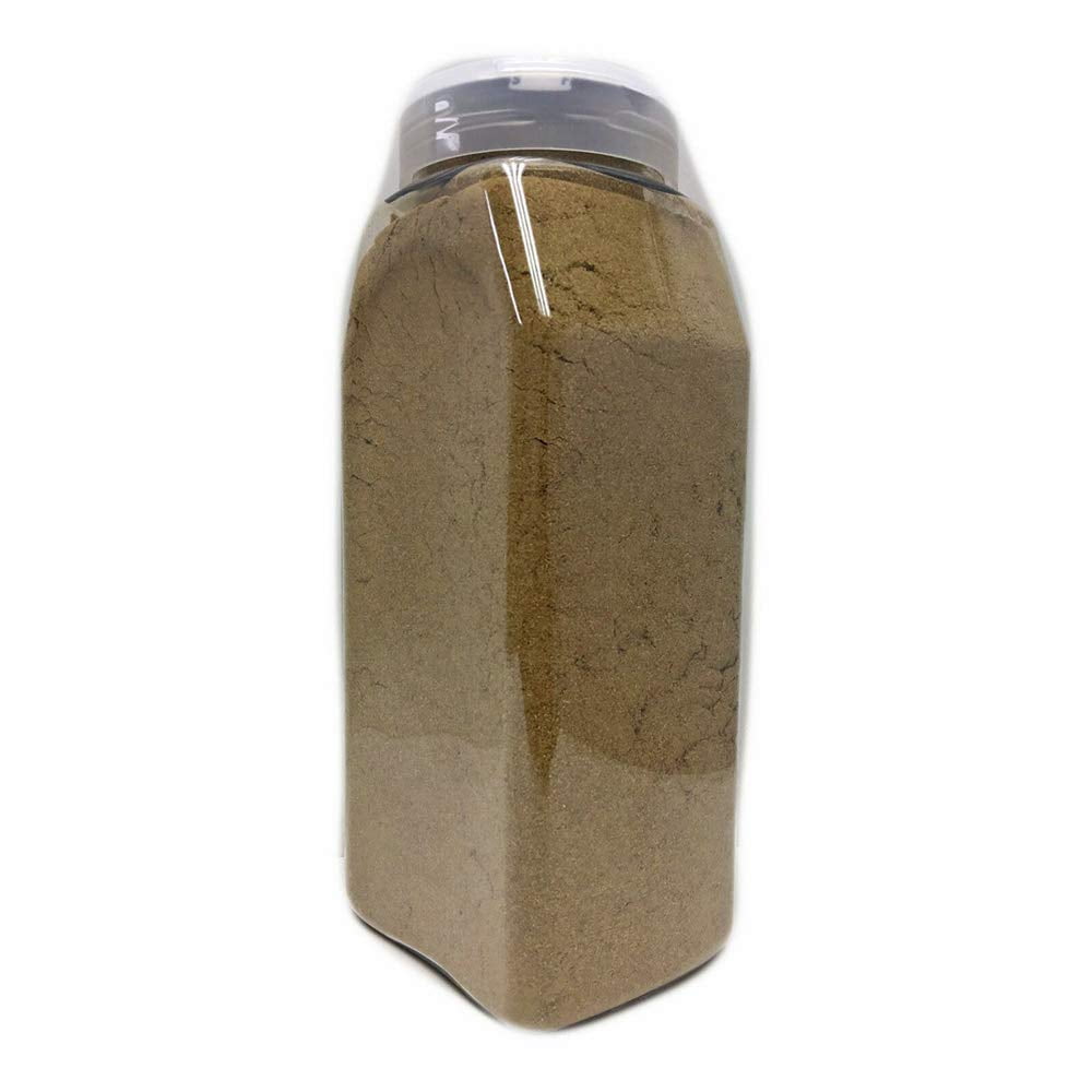 Product of Badia Ground Cumin 16 oz.