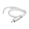 thumbnail image 3 of Bleeding Valve Kit Car Brake Bleeding Tool Brake Bleeder Kit Internal Valve Motorcycle Brake Bleeding For Garage For Workshop, 3 of 7