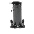 thumbnail image 4 of LG (ICP) ABG038KAC Compressor Direct Replacement for Copeland ZP38K6E-PFV and ZP40K6E-PFV, 4 of 5