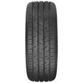 thumbnail image 4 of Mastertrack M-TRAC GT Touring 285/40ZR22 110W XL Light Truck Tire, 4 of 7