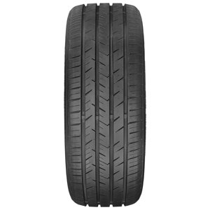 Mastertrack M-TRAC GT Touring 245/35ZR21 96W XL Light Truck Tire Sansujyuku sansujyuku.com