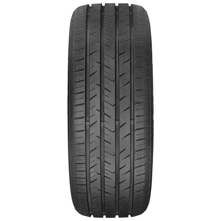 Mastertrack M-TRAC GT Touring 275/30ZR20 97W XL Light Truck Tire