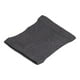 thumbnail image 4 of Calentador de orejas para cuello de cachorro, cubierta para orejas de perro, cubierta para orejas de perro congelada, orejeras con capucha para mascotas optimizadas para la excelencia, 4 of 8