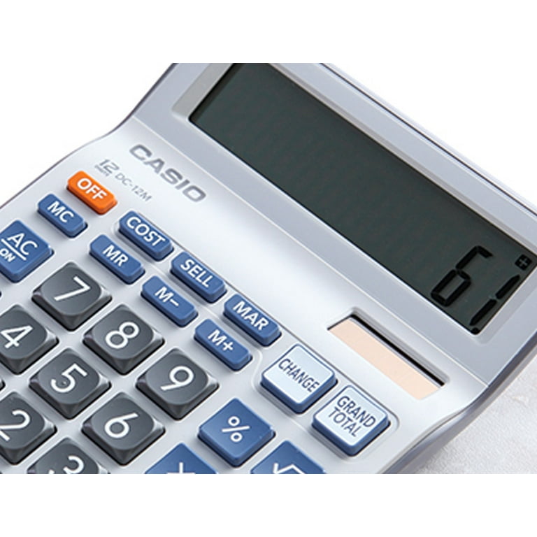 Casio calculator shop near me shop