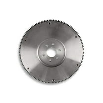 Hays 11-330 Clutch Flywheel