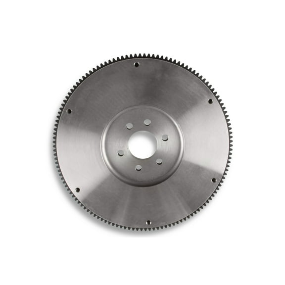 Hays 11-330 Clutch Flywheel
