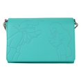 thumbnail image 1 of Bolso Loungefly Disney La Película de Goofy Cuero Vegano 24x16x6 cm, 1 of 3