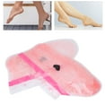 thumbnail image 4 of Mascarilla Hidratante De Cera De Parafina Para Manos Y Pies, Guantes De Tratamiento Para El Cuidado De La Piel, Suavizantes E Hidratantes, 4 of 7