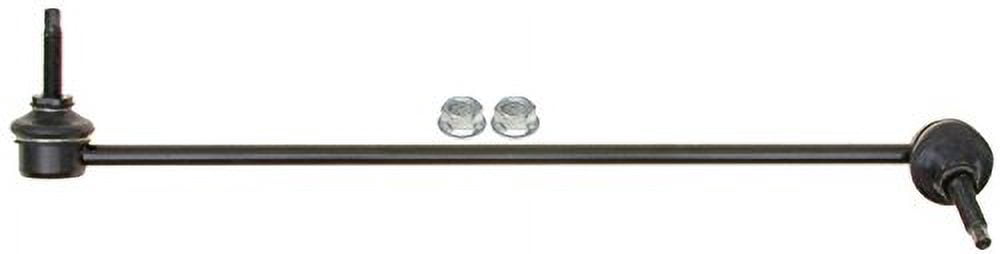 Suspension Stabilizer Bar Link Fits 2010 Chevrolet Camaro