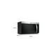 thumbnail image 5 of Microondas campana Whirlpool WMMS3130RZ de 76 cm (30”) y 1.7 pies cúbicos, 5 of 6