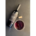 thumbnail image 2 of Vino Tinto Doble A 750 ml Vinícola Amelia, 2 of 6