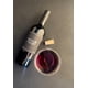 thumbnail image 2 of Vino Tinto Doble A 750 ml Vinícola Amelia, 2 of 6