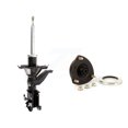 thumbnail image 1 of Transit Auto Front Left (Driver Side) Suspension Strut and Mount Kit for Car Honda Civic KSH-100279, 1 of 2