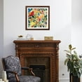 thumbnail image 4 of Art.com Nature & Floral Framed Art Print, 30" x 30", by Kim Parker, 4 of 5