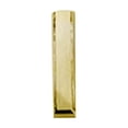 thumbnail image 1 of EIGTHTAIL Acrylic Three Digital Sticker Antique Bronze Gold/silver White Modern Style A Unique Combination Of Multifunctional Signage, 1 of 5