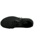 thumbnail image 4 of Nike Juvenate Women's Running Shoes Size 9.5, 4 of 6